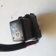 RELE TELERUTTORE AVVIAMENTO SUZUKI GSR 600 2006 2008 2010