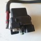 RELE TELERUTTORE AVVIAMENTO SUZUKI GSR 600 2006 2008 2010