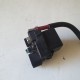 RELE TELERUTTORE AVVIAMENTO SUZUKI GSR 600 2006 2008 2010