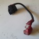 RELE TELERUTTORE AVVIAMENTO SUZUKI GSR 600 2006 2008 2010