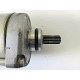 MOTORINO AVVIAMENTO YAMAHA FZ1 1000 FAZER 2007 2008