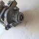 BLOCCHETTO CON CHIAVE KYMCO PEOPLE S 125 2018 2019 2020