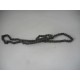 CATENA HONDA INTEGRA DCT ABS 750 S 2014 2015