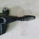STAFFA ANTERIORE KTM SUPER DUKE R 1290 2014 2016 DANNEGGIATA