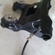 STAFFA ANTERIORE KTM SUPER DUKE R 1290 2014 2016 DANNEGGIATA