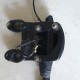 STAFFA ANTERIORE KTM SUPER DUKE R 1290 2014 2016 DANNEGGIATA