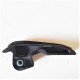 PATTINO PARACATENA FORCELLONE KTM SUPER DUKE R 1290 2014 2016