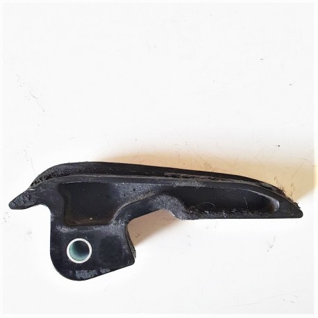 PATTINO PARACATENA FORCELLONE KTM SUPER DUKE R 1290 2014 2016