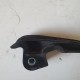 PATTINO PARACATENA FORCELLONE KTM SUPER DUKE R 1290 2014 2016