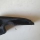 PATTINO PARACATENA FORCELLONE KTM SUPER DUKE R 1290 2014 2016