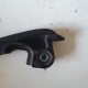 PATTINO PARACATENA FORCELLONE KTM SUPER DUKE R 1290 2014 2016