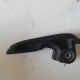 PATTINO PARACATENA FORCELLONE KTM SUPER DUKE R 1290 2014 2016