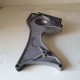 SUPPORTO STAFFA TERMINALE MARMITTA MALAGUTI SPIDERMAX GT 500 2004 2007