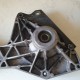 SUPPORTO STAFFA TERMINALE MARMITTA MALAGUTI SPIDERMAX GT 500 2004 2007