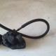 PINZA PINZE FRENO TUBO ANTERIORI MALUGUTI SPIDERMAX GT 500 2004 2007