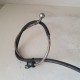 PINZA PINZE FRENO TUBO ANTERIORI MALUGUTI SPIDERMAX GT 500 2004 2007