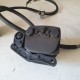 PINZA PINZE FRENO TUBO ANTERIORI MALUGUTI SPIDERMAX GT 500 2004 2007