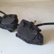 PINZA PINZE FRENO TUBO ANTERIORI MALUGUTI SPIDERMAX GT 500 2004 2007