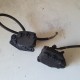 PINZA PINZE FRENO TUBO ANTERIORI MALUGUTI SPIDERMAX GT 500 2004 2007
