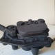 PINZA PINZE FRENO TUBO ANTERIORI MALUGUTI SPIDERMAX GT 500 2004 2007