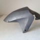 CARENA PARAFANGO ANTERIORE MALAGUTI SPIDERMAX GT 500 2004 2007 DANNEGGIATO