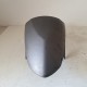 CARENA PARAFANGO ANTERIORE MALAGUTI SPIDERMAX GT 500 2004 2007 DANNEGGIATO