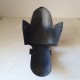 CARENA PARAFANGO ANTERIORE MALAGUTI SPIDERMAX GT 500 2004 2007 DANNEGGIATO