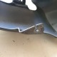 CARENA PARAFANGO ANTERIORE MALAGUTI SPIDERMAX GT 500 2004 2007 DANNEGGIATO