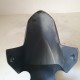 CARENA PARAFANGO ANTERIORE MALAGUTI SPIDERMAX GT 500 2004 2007 DANNEGGIATO