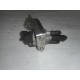 VALVOLA TERMOSTATICA SUZUKI SV 650 2006 2009