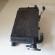 RADIATORE ACQUA SINISTRO MALAGUTI SPIDERMAX GT 500 2004 2007