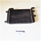 RADIATORE ACQUA DESTRO MALUGUTI SPIDERMAX GT 500 2004 2007