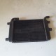 RADIATORE ACQUA DESTRO MALUGUTI SPIDERMAX GT 500 2004 2007