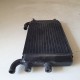 RADIATORE ACQUA DESTRO MALUGUTI SPIDERMAX GT 500 2004 2007