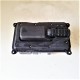 AIR BOX SCATOLA FILTRO MALUGUTI SPIDERMAX GT 500 2004 2007