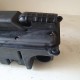 AIR BOX SCATOLA FILTRO MALUGUTI SPIDERMAX GT 500 2004 2007