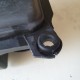 AIR BOX SCATOLA FILTRO MALUGUTI SPIDERMAX GT 500 2004 2007