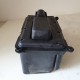 AIR BOX SCATOLA FILTRO MALUGUTI SPIDERMAX GT 500 2004 2007