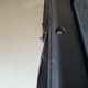 AIR BOX SCATOLA FILTRO MALUGUTI SPIDERMAX GT 500 2004 2007