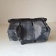 AIR BOX SCATOLA FILTRO MALUGUTI SPIDERMAX GT 500 2004 2007