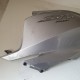 FIANCHETTO POSTERIORE SINISTRO HONDA SH 125 ABS 2017 2018 DANNEGGIATO