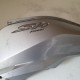 FIANCHETTO POSTERIORE SINISTRO HONDA SH 125 ABS 2017 2018 DANNEGGIATO
