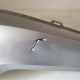 FIANCHETTO POSTERIORE SINISTRO HONDA SH 125 ABS 2017 2018 DANNEGGIATO