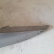 FIANCHETTO POSTERIORE SINISTRO HONDA SH 125 ABS 2017 2018 DANNEGGIATO