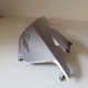 FIANCHETTO POSTERIORE SINISTRO HONDA SH 125 ABS 2017 2018 DANNEGGIATO
