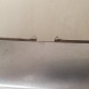 FIANCHETTO POSTERIORE DESTRO HONDA SH 125 ABS 2017 2018 FERMO ROTTO