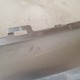 FIANCHETTO POSTERIORE DESTRO HONDA SH 125 ABS 2017 2018 FERMO ROTTO