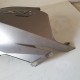 FIANCHETTO POSTERIORE DESTRO HONDA SH 125 ABS 2017 2018 FERMO ROTTO