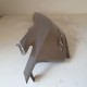 FIANCHETTO POSTERIORE DESTRO HONDA SH 125 ABS 2017 2018 FERMO ROTTO