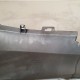 FIANCHETTO POSTERIORE DESTRO HONDA SH 125 ABS 2017 2018 FERMO ROTTO